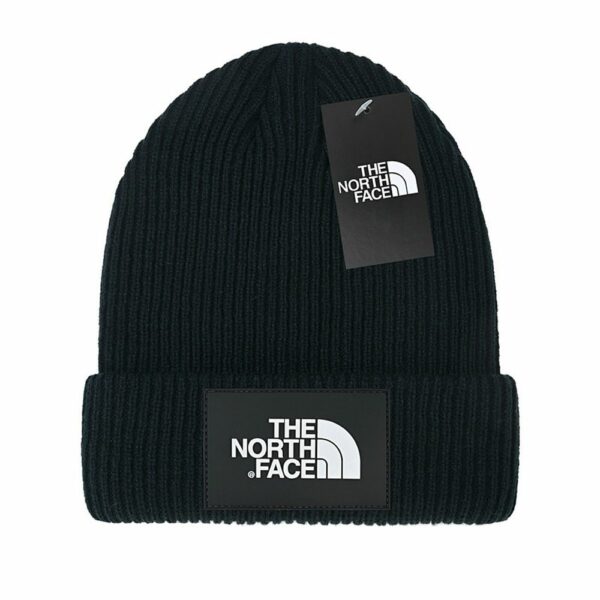 Luxury Designer Beanie Hat – TNF x Gucci Style.2.1