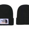 Luxury Designer Beanie Hat – TNF x Gucci Style.3.2 Luxury Designer Beanie Hat – TNF x Gucci Style.3.2