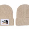 Luxury Designer Beanie Hat – TNF x Gucci Style.3.1