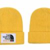 Luxury Designer Beanie Hat – TNF x Gucci Style.3.2 Luxury Designer Beanie Hat – TNF x Gucci Style.3.2