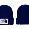 Luxury Designer Beanie Hat – TNF x Gucci Style.3.2 Luxury Designer Beanie Hat – TNF x Gucci Style.3.2