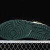 AJ 1 Retro High OG ‘Fir Pro Green’ FD2596-101 AJ 1 Retro High OG ‘Fir Pro Green’ FD2596-101