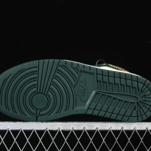 AJ 1 Retro High OG 'Fir Pro Green' FD2596-101 5 0f840661 result