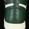 AJ 1 Retro High OG ‘Fir Pro Green’ FD2596-101 AJ 1 Retro High OG ‘Fir Pro Green’ FD2596-101