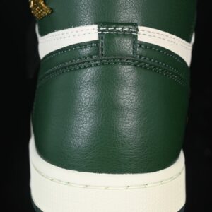 AJ 1 Retro High OG 'Fir Pro Green' FD2596-101 8 2c8feef4 result