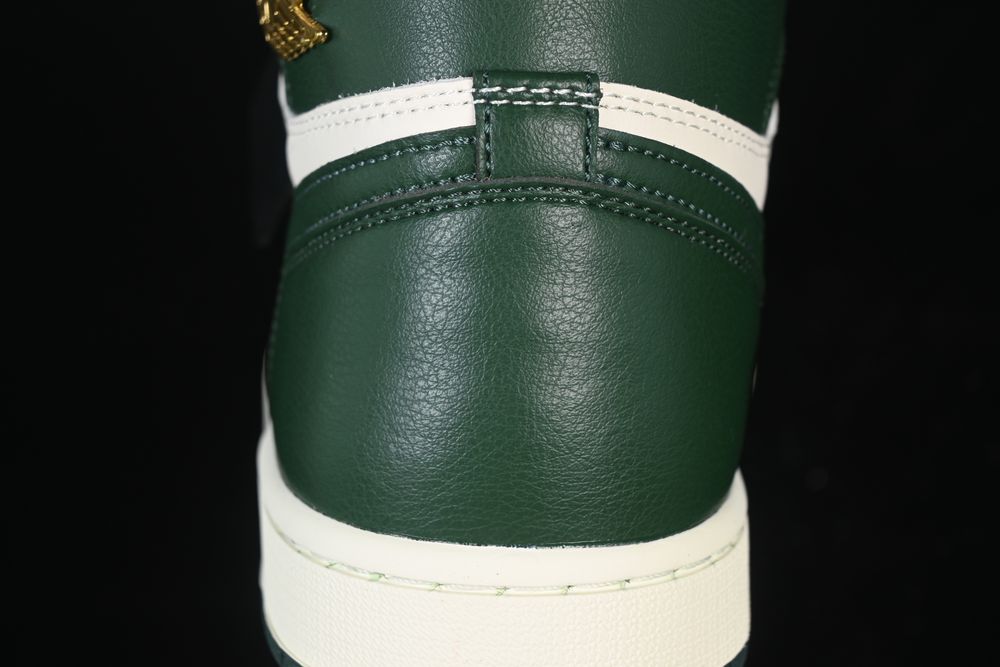 AJ 1 Retro High OG ‘Fir Pro Green’ FD2596-101 AJ 1 Retro High OG ‘Fir Pro Green’ FD2596-101
