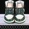 AJ 1 Retro High OG ‘Fir Pro Green’ FD2596-101 AJ 1 Retro High OG ‘Fir Pro Green’ FD2596-101