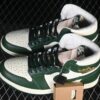 AJ 1 Retro High OG ‘Fir Pro Green’ FD2596-101 AJ 1 Retro High OG ‘Fir Pro Green’ FD2596-101