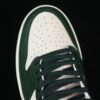 AJ 1 Retro High OG ‘Fir Pro Green’ FD2596-101 AJ 1 Retro High OG ‘Fir Pro Green’ FD2596-101