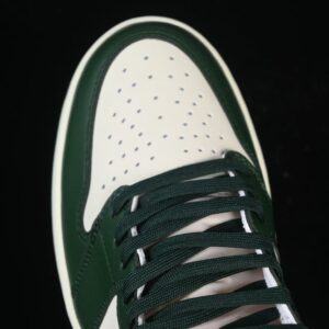 AJ 1 Retro High OG 'Fir Pro Green' FD2596-101 6 33e43052 result