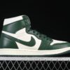 AJ 1 Retro High OG ‘Fir Pro Green’ FD2596-101 AJ 1 Retro High OG ‘Fir Pro Green’ FD2596-101