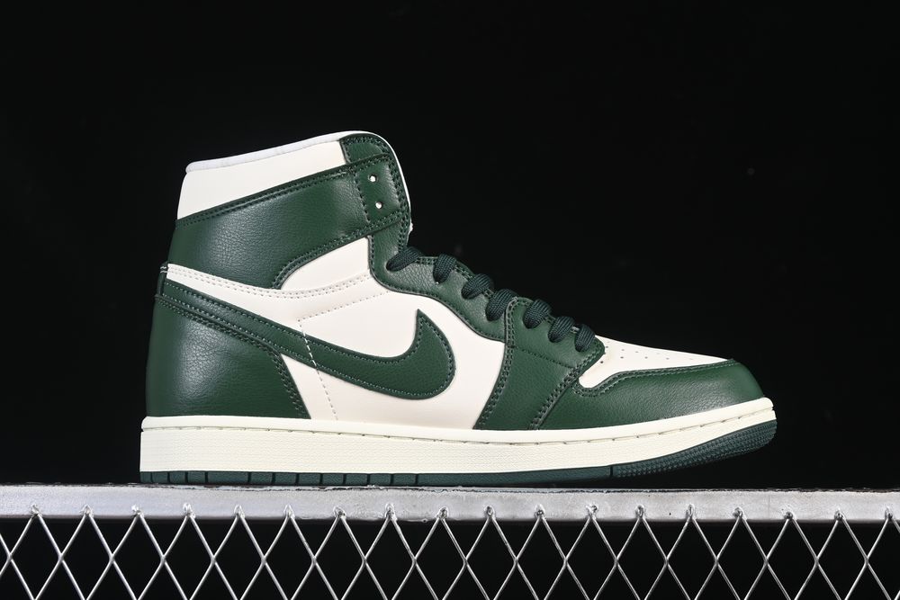 AJ 1 Retro High OG ‘Fir Pro Green’ FD2596-101 AJ 1 Retro High OG ‘Fir Pro Green’ FD2596-101