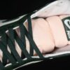 AJ 1 Retro High OG ‘Fir Pro Green’ FD2596-101 AJ 1 Retro High OG ‘Fir Pro Green’ FD2596-101