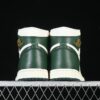 AJ 1 Retro High OG ‘Fir Pro Green’ FD2596-101 AJ 1 Retro High OG ‘Fir Pro Green’ FD2596-101