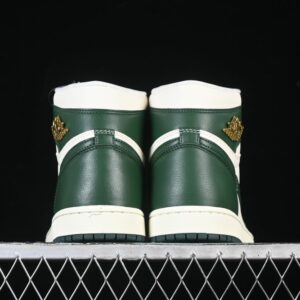 AJ 1 Retro High OG 'Fir Pro Green' FD2596-101 3 0292c7c5 result