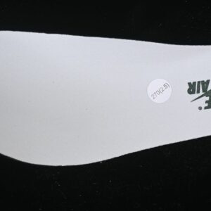 AJ 1 Retro High OG 'Fir Pro Green' FD2596-101 10 a5b8c632 result