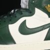 AJ 1 Retro High OG ‘Fir Pro Green’ FD2596-101 AJ 1 Retro High OG ‘Fir Pro Green’ FD2596-101