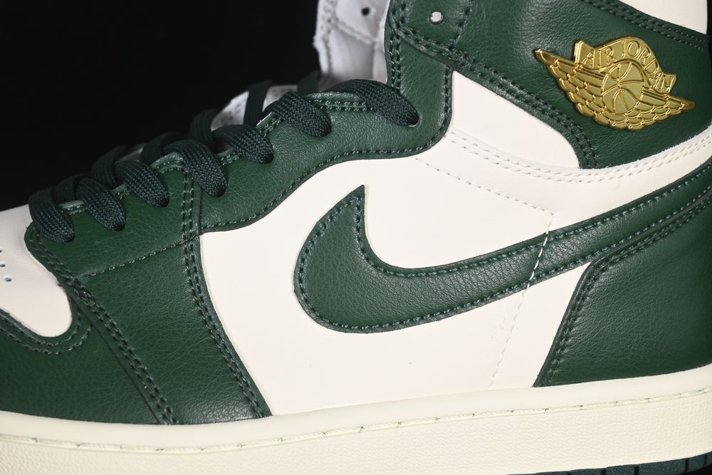 AJ 1 Retro High OG ‘Fir Pro Green’ FD2596-101 AJ 1 Retro High OG ‘Fir Pro Green’ FD2596-101