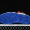 AJ 1 Retro High OG Union LA ‘Varsity Red Sport Royal’ IO7847-002