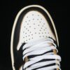 AJ 1 Retro High OG Union LA ‘Varsity Red Sport Royal’ IO7847-002
