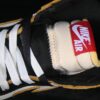 AJ 1 Retro High OG Union LA ‘Varsity Red Sport Royal’ IO7847-002