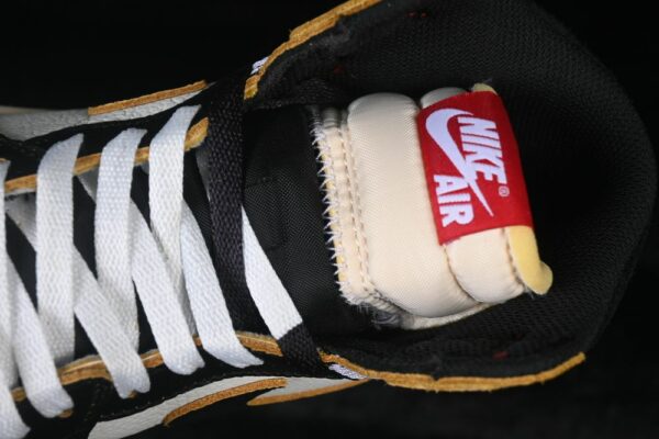 AJ 1 Retro High OG Union LA ‘Varsity Red Sport Royal’ IO7847-002