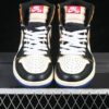 AJ 1 Retro High OG Union LA ‘Varsity Red Sport Royal’ IO7847-002