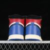 AJ 1 Retro High OG Union LA ‘Varsity Red Sport Royal’ IO7847-002