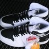AJ 1 Retro High OG SP Union LA ‘White Black’ II7282-100 AJ 1 Retro High OG SP Union LA ‘White Black’ II7282-100