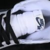 AJ 1 Retro High OG SP Union LA ‘White Black’ II7282-100 AJ 1 Retro High OG SP Union LA ‘White Black’ II7282-100