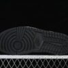 AJ 1 Retro High OG SP Union LA ‘White Black’ II7282-100 AJ 1 Retro High OG SP Union LA ‘White Black’ II7282-100