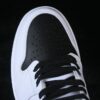 AJ 1 Retro High OG SP Union LA ‘White Black’ II7282-100 AJ 1 Retro High OG SP Union LA ‘White Black’ II7282-100