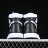 AJ 1 Retro High OG SP Union LA ‘White Black’ II7282-100 AJ 1 Retro High OG SP Union LA ‘White Black’ II7282-100