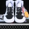 AJ 1 Retro High OG SP Union LA ‘White Black’ II7282-100 AJ 1 Retro High OG SP Union LA ‘White Black’ II7282-100