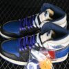 AJ 1 Retro High OG SP Union LA ‘Sport Royal’ IO7847-001 AJ 1 Retro High OG SP Union LA ‘Sport Royal’ IO7847-001