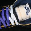 AJ 1 Retro High OG SP Union LA ‘Sport Royal’ IO7847-001 AJ 1 Retro High OG SP Union LA ‘Sport Royal’ IO7847-001