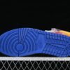 AJ 1 Retro High OG SP Union LA ‘Sport Royal’ IO7847-001 AJ 1 Retro High OG SP Union LA ‘Sport Royal’ IO7847-001