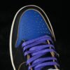 AJ 1 Retro High OG SP Union LA ‘Sport Royal’ IO7847-001 AJ 1 Retro High OG SP Union LA ‘Sport Royal’ IO7847-001
