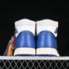 AJ 1 Retro High OG SP Union LA ‘Sport Royal’ IO7847-001 AJ 1 Retro High OG SP Union LA ‘Sport Royal’ IO7847-001