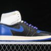 AJ 1 Retro High OG SP Union LA ‘Sport Royal’ IO7847-001 AJ 1 Retro High OG SP Union LA ‘Sport Royal’ IO7847-001