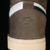 AJ 1 Retro High OG Travis Scott ‘Mocha 2.0’ CD4487-001