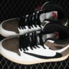AJ 1 Retro High OG Travis Scott ‘Mocha 2.0’ CD4487-001