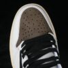 AJ 1 Retro High OG Travis Scott ‘Mocha 2.0’ CD4487-001