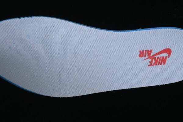AJ 1 Retro High OG Travis Scott ‘Mocha 2.0’ CD4487-001