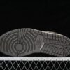 AJ 1 Retro High OG Travis Scott ‘Mocha 2.0’ CD4487-001