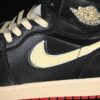 AJ 1 High OG Nigel Sylvester ‘Better With Time’ IB8958-100