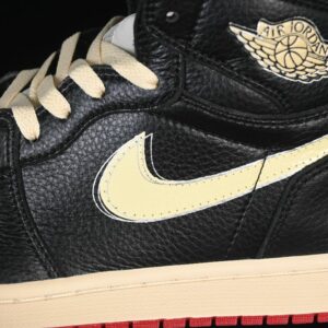 AJ 1 High OG Nigel Sylvester 'Better With Time' IB8958-100 7 08e94b9e result