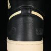 AJ 1 High OG Nigel Sylvester ‘Better With Time’ IB8958-100