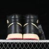 AJ 1 High OG Nigel Sylvester ‘Better With Time’ IB8958-100