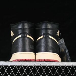 AJ 1 High OG Nigel Sylvester 'Better With Time' IB8958-100 3 6754d53c result